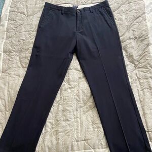 Dockers Brand Slim Fit Khaki